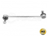 MEYLE 016 060 0050/HD šarnyro stabilizatorius 
 Ašies montavimas/vairavimo mechanizmas/ratai -> Stabilizatorius/fiksatoriai -> Savaime išsilyginanti atrama
212 320 25 89