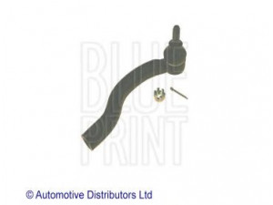BLUE PRINT ADT387184 skersinės vairo trauklės galas 
 Vairavimas -> Vairo mechanizmo sujungimai
45046-49195, 45046-49195