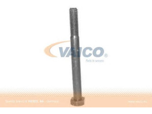 VAICO V10-7507 varžtas
N   034 790 7, N 034 790 8