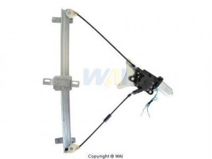 WAIglobal WPR2291RM lango pakėliklis 
 Vidaus įranga -> Elektrinis lango pakėliklis
2T14V23200BG, 4523918