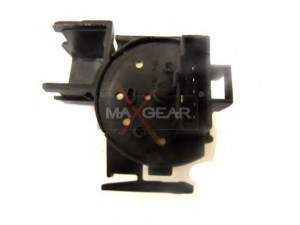 MAXGEAR 63-0012 uždegimo jungiklis 
 Elektros įranga -> Starterio sistema -> Starterių dalys
0914 861, 0914 861, 914 861, 914 861