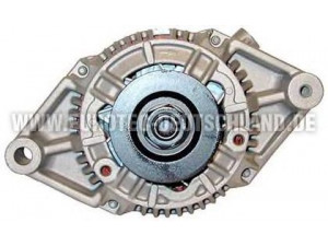 EUROTEC 12039230 kintamosios srovės generatorius 
 Elektros įranga -> Kint. sr. generatorius/dalys -> Kintamosios srovės generatorius
1204126, 6204088, 90389246, 90511445