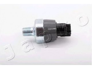 JAPKO 11209 alyvos slėgio jungiklis 
 Variklis -> Variklio elektra
83530-30090, 83530-60020, 83530-60040