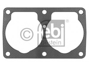 FEBI BILSTEIN 35750 tarpiklis, kompresorius