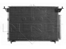 NRF 350076 kondensatorius, oro kondicionierius 
 Oro kondicionavimas -> Kondensatorius
8845026140
