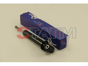 STATIM A.030 amortizatorius 
 Pakaba -> Amortizatorius
1700124007