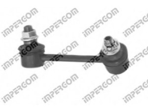 ORIGINAL IMPERIUM 72160 šarnyro stabilizatorius 
 Ašies montavimas/vairavimo mechanizmas/ratai -> Stabilizatorius/fiksatoriai -> Savaime išsilyginanti atrama
4883021020