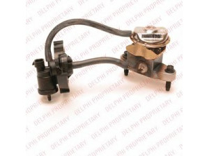 DELPHI EG10391 ERG vožtuvas
4287 179, 4287 179AB
