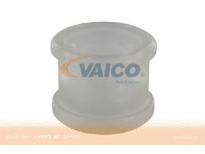 VAICO V10-6101 įvorė, pavarų svirtis 
 Transmisija -> Neautomatinė pavarų dėžė -> Transmisijos valdymas
701 711 066