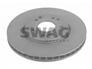 SWAG 10 91 0686 stabdžių diskas 
 Dviratė transporto priemonės -> Stabdžių sistema -> Stabdžių diskai / priedai
124 421 26 12, 129 421 06 12, 129 421 10 12
