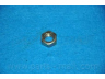 PARTS-MALL PXCUB-026 vidinė skersinė vairo trauklė
577243F500