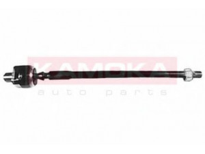 KAMOKA 9941832A vidinė skersinė vairo trauklė 
 Vairavimas -> Vairo mechanizmo sujungimai
48521 50400, 48521 50Y00, 48521 50Y25