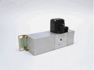 HALDEX 338050101 vožtuvas, elektroninė niveliavimo sistema
0872918, 338045001, 3944186