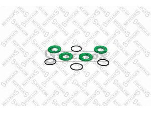 STELLOX 85-10396-SX remonto komplektas, stabdžių apkaba
93161181
