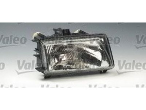 VALEO 088059 priekinis žibintas 
 Kėbulas -> Priekinis žibintas/dalys -> Priekinis žibintas/įterp.
6K9941016F
