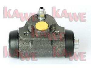 KAWE W4599 rato stabdžių cilindras
8932000127, 893200127, 8932000127