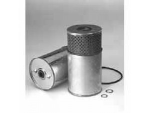 DONALDSON P550372 kuro filtras 
 Techninės priežiūros dalys -> Papildomas remontas
2191P550372, 420799, 4207993, 4207999