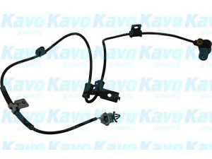 KAVO PARTS BAS-3015 jutiklis, rato greitis 
 Stabdžių sistema -> Vairavimo dinamikos kontrolė
9567017100