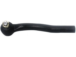 DENCKERMANN D130135 skersinės vairo trauklės galas 
 Vairavimas -> Vairo mechanizmo sujungimai
4504629235