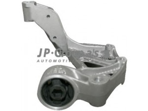 JP GROUP 1117900270 valdymo svirties/išilginių svirčių įvorė 
 Ašies montavimas/vairavimo mechanizmas/ratai -> Valdymo svirtis/pasukamosios svirties sujungimas -> Montavimas/sutvirtinimas
6Q0199293D, 6Q0199293E, 6Q0199293J