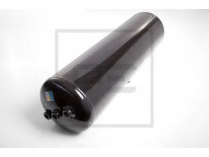 PE Automotive 016.370-00A oro talpykla, suspausto oro sistema
005 432 29 01, 006 432 47 01
