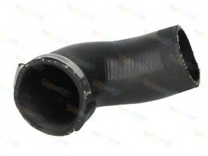 THERMOTEC DCW092TT kompresoriaus padavimo žarna 
 Išmetimo sistema -> Turbokompresorius
5N0145838