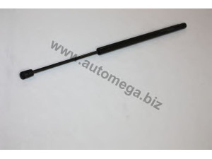 AUTOMEGA 3082705505N0A dujinė spyruoklė, bagažinė
5N0827550A, 5N0827550A, 5N0827550A