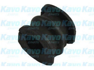 KAVO PARTS SBS-6504 įvorė, stabilizatorius 
 Ašies montavimas/vairavimo mechanizmas/ratai -> Stabilizatorius/fiksatoriai -> Sklendės
54613CG024
