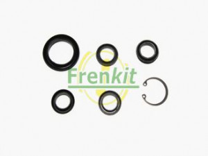 FRENKIT 125021 remonto komplektas, pagrindinis stabdžių cilindras 
 Stabdžių sistema -> Pagrindinis stabdžių cilindras
04493-60210