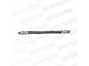 ORIGINAL IMPERIUM 23150 sankabos žarna 
 Sankaba/dalys -> Sankabos valdymas -> Žarnelės/vamzdeliai
542371, 546442, 549791, 60501245