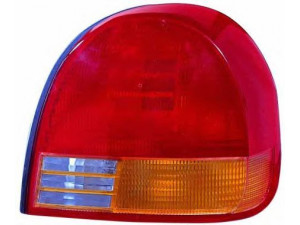 LORO 221-1912L-UE kombinuotas galinis žibintas 
 Kėbulas -> Transporto priemonės galas -> Kombinuotas galinis žibintas/dalys -> Kombinuotas galinis žibintas
9240138010