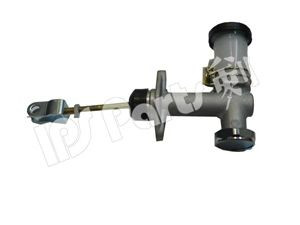 IPS Parts ICM-2594 pagrindinis cilindras, sankaba 
 Sankaba/dalys -> Sankabos valdymas -> Pagrindinis cilindras
MR267829