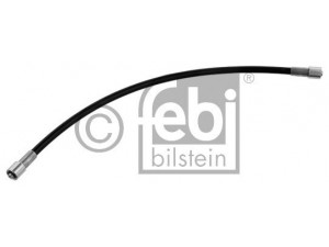 FEBI BILSTEIN 35646 žarnų linija, vairuotojo kabinos atvertimo blokas
06.54099.0001, 06.54099.0107