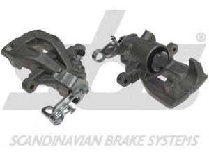 sbs 13012137125 stabdžių apkaba 
 Dviratė transporto priemonės -> Stabdžių sistema -> Stabdžių apkaba / priedai
4400R4