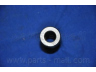 PARTS-MALL PXMNB-019 stūmoklio pirštas, stūmoklis
0K75A11201, 0K75A11201A, 0K75A11201C