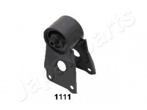 JAPANPARTS RU-1111 variklio montavimas 
 Variklis -> Prekių paieška pagal schemą
11270-40U00