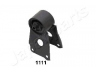 JAPANPARTS RU-1111 variklio montavimas 
 Variklis -> Prekių paieška pagal schemą
11270-40U00