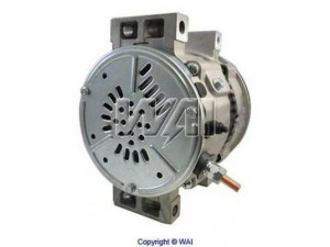 WAIglobal 12770N kintamosios srovės generatorius
287A703, 2267683