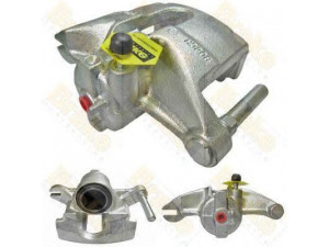 Brake ENGINEERING CA2137R stabdžių apkaba 
 Dviratė transporto priemonės -> Stabdžių sistema -> Stabdžių apkaba / priedai
5510180E10