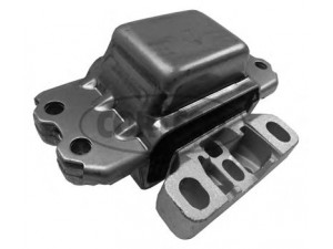 CORTECO 80001236 montavimas, automatinė transmisija; montavimas, neautomatinė transmisija 
 Transmisija -> Neautomatinė pavarų dėžė -> Ašies montavimas
1K0 199 555 BC, 1K0 199 555 N, 1K0 199 555 BC
