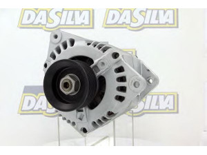 DA SILVA A011490 kintamosios srovės generatorius
F2NN-10B376-AA, FONN-10B376-BB