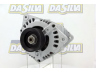 DA SILVA A011490 kintamosios srovės generatorius
F2NN-10B376-AA, FONN-10B376-BB