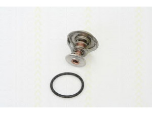 TRISCAN 8620 17482 termostatas, aušinimo skystis 
 Aušinimo sistema -> Termostatas/tarpiklis -> Thermostat
1089796, 1148164, 1313546, 2S6G8570AB