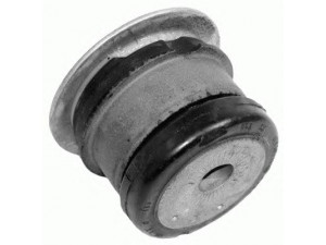 BOGE 88-255-A montavimas, ašies rėmas
8E0 505 145 L, 8E0 505 145 L