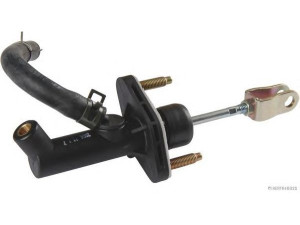 MAGNETI MARELLI 600000056000 pagrindinis cilindras, sankaba
41610-1C000, 41610-1C000