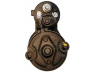HELLA 8EA 731 783-001 starteris
SS405