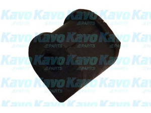 KAVO PARTS SBS-3005 įvorė, stabilizatorius 
 Ašies montavimas/vairavimo mechanizmas/ratai -> Stabilizatorius/fiksatoriai -> Sklendės
5481325000