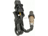 BOSCH 0 258 017 092 lambda jutiklis 
 Variklis -> Variklio elektra
11 78 7 540 167