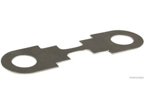 HERTH+BUSS ELPARTS 50295010 saugiklis
N104 249 02