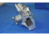 PARTS-MALL PHB-010 vandens siurblys 
 Aušinimo sistema -> Vandens siurblys/tarpiklis -> Vandens siurblys
0K30E15010, 251002X200, 251002X400